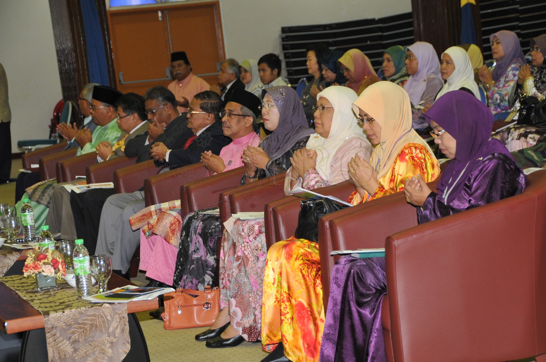 PRO 13 04 amanat  PRO 7463